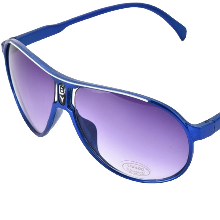 Dječje sunčane naočale – vintage retro stil, UV400 zaštita, cijeli okvir, leće AC, okvir PC; pogodne za vanjske aktivnosti, putovanja i sport.