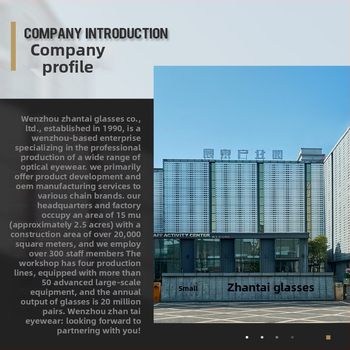 Vaikiškos akinės nuo saulės UV400, nepolarizuotos, pilno rėmo iš PC, lęšiai AC