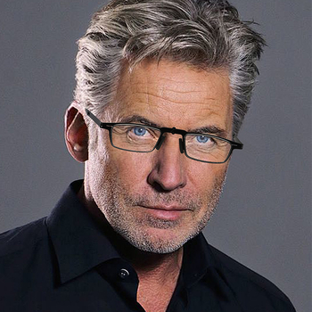 Четящи очила Berson, лещи от смола, анти-синя светлина, сгъваеми, метална рамка