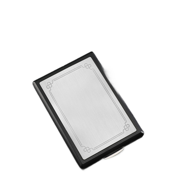 Четящи очила Berson, лещи от смола, анти-синя светлина, сгъваеми, метална рамка