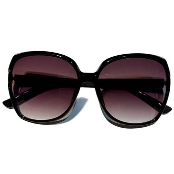 Женски очила за четене, полигонален дизайн, пълен рамков стил, пластмасова рамка, лещи от акрил, пресбиопични очила, пролет 2024