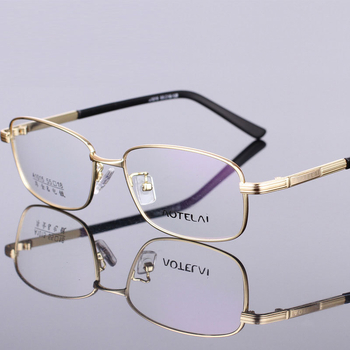 Otelai okvir za presbiopijske naočale, model 1015, puni okvir, retro stil