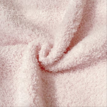 Detský overal s roztomilým zajačikom, hrubé teplé pletené, dlhé rukávy, 95% polyester, vhodný pre novorodencov do 12 mesiacov