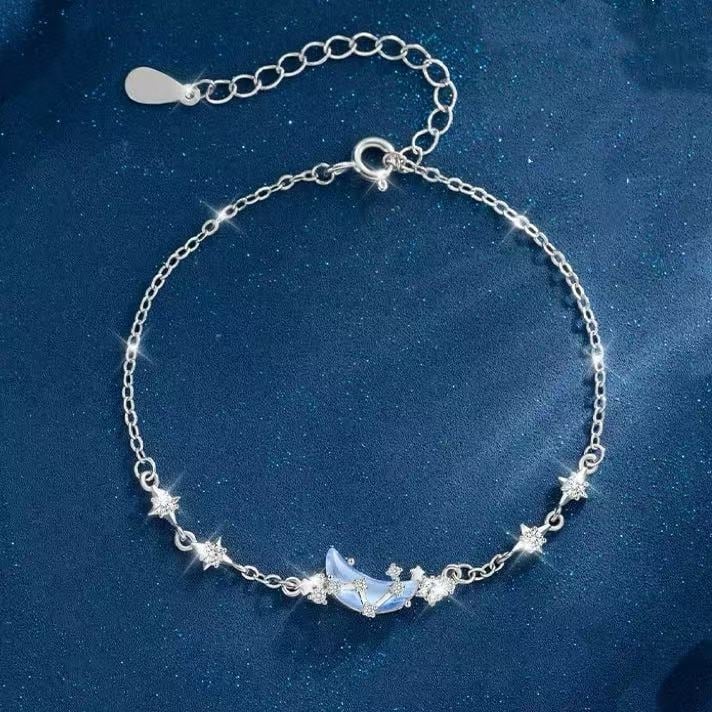 Brățară din cupru - placare electrolitică - femei - formă geometrică - bijuterii pentru mână - Primăvara 2025