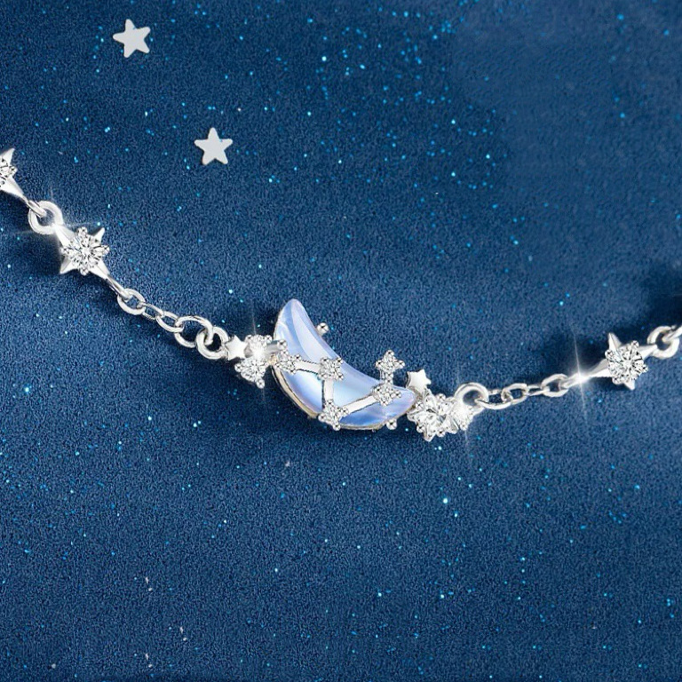 Brățară din cupru - placare electrolitică - femei - formă geometrică - bijuterii pentru mână - Primăvara 2025