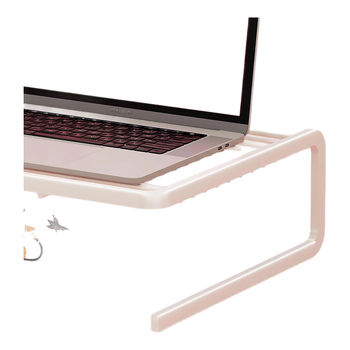 Στήριγμα φορητού υπολογιστή για gaming, σιδερένιο πλαίσιο, καθολική συμβατότητα, επιτραπέζιο στυλ, μοντέλο 2122588693447575040 (Υλικό: Σίδηρος; Μάρκα: Qin qi; Στυλ: Επιτραπέζιο; Ημερομηνία κυκλοφορίας: 2025-11-07)