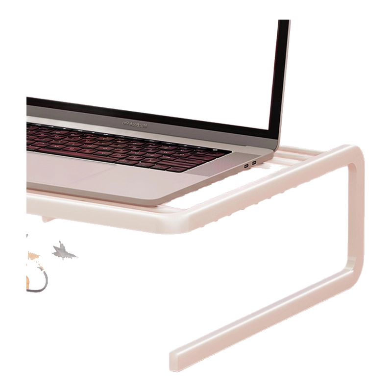 Στήριγμα φορητού υπολογιστή για gaming, σιδερένιο πλαίσιο, καθολική συμβατότητα, επιτραπέζιο στυλ, μοντέλο 2122588693447575040 (Υλικό: Σίδηρος; Μάρκα: Qin qi; Στυλ: Επιτραπέζιο; Ημερομηνία κυκλοφορίας: 2025-11-07)