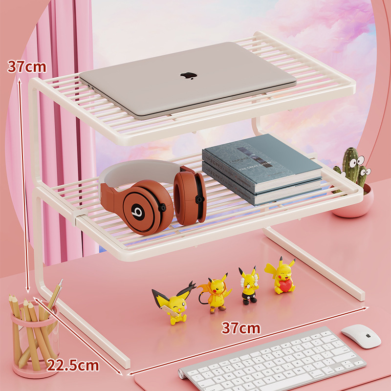 Στήριγμα φορητού υπολογιστή για gaming, σιδερένιο πλαίσιο, καθολική συμβατότητα, επιτραπέζιο στυλ, μοντέλο 2122588693447575040 (Υλικό: Σίδηρος; Μάρκα: Qin qi; Στυλ: Επιτραπέζιο; Ημερομηνία κυκλοφορίας: 2025-11-07)