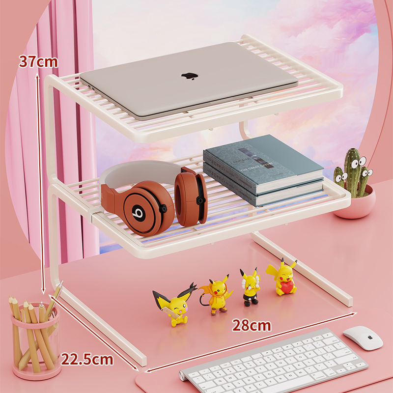 Στήριγμα φορητού υπολογιστή για gaming, σιδερένιο πλαίσιο, καθολική συμβατότητα, επιτραπέζιο στυλ, μοντέλο 2122588693447575040 (Υλικό: Σίδηρος; Μάρκα: Qin qi; Στυλ: Επιτραπέζιο; Ημερομηνία κυκλοφορίας: 2025-11-07)