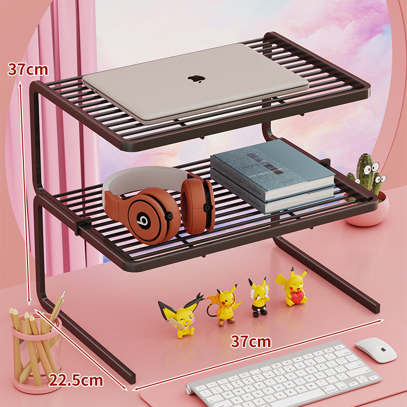 Στήριγμα φορητού υπολογιστή για gaming, σιδερένιο πλαίσιο, καθολική συμβατότητα, επιτραπέζιο στυλ, μοντέλο 2122588693447575040 (Υλικό: Σίδηρος; Μάρκα: Qin qi; Στυλ: Επιτραπέζιο; Ημερομηνία κυκλοφορίας: 2025-11-07)