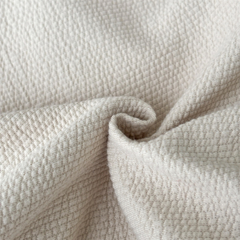 Újszülött fiú hosszú ujjú overál, őszi 2025, pamut-keverék, 88% pamut, rejtett csattal