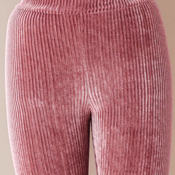 Djevojčice hlače s 3D otiskom mačke, trake za struk i naramenice, casual/basic stil, 95% poliester, 5% spandex