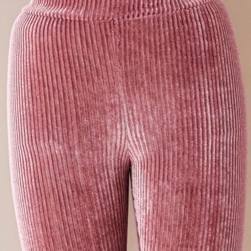 Djevojčice hlače s 3D otiskom mačke, trake za struk i naramenice, casual/basic stil, 95% poliester, 5% spandex