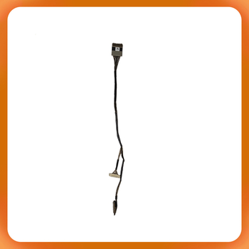 Mavic γίμπαλ: άνω βάση με απορροφητή κραδασμών και κάλυμμα πλάκας