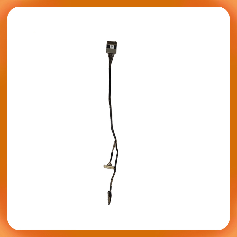 Mavic γίμπαλ: άνω βάση με απορροφητή κραδασμών και κάλυμμα πλάκας