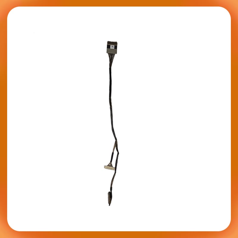 Mavic γίμπαλ: άνω βάση με απορροφητή κραδασμών και κάλυμμα πλάκας