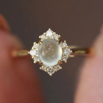 Réz karkötő geometriai mintával, elektroplattált, uniszex