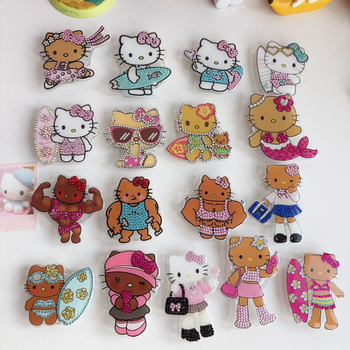 Ysy Asztali állvány — Univerzális műanyag, Személyre szabás elérhető