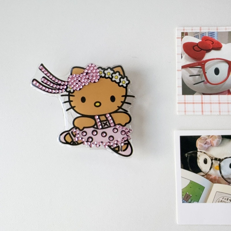 Ysy Asztali állvány — Univerzális műanyag, Személyre szabás elérhető