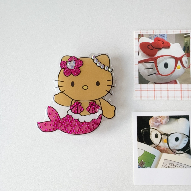 Ysy Asztali állvány — Univerzális műanyag, Személyre szabás elérhető