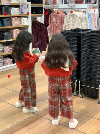 Lányoknak szóló pulóver, pamutkeverék, 90% pamut, hosszú ujjú, 3–8 éveseknek, őszi-téli-tavaszi szezonokra