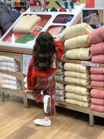 Lányoknak szóló pulóver, pamutkeverék, 90% pamut, hosszú ujjú, 3–8 éveseknek, őszi-téli-tavaszi szezonokra