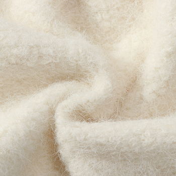 Koreai stílusú lányoknak, A-vonalú téli szoknya, pamut-keverék anyag, 80% poliészter, bélés pamut, 8 éves kortól