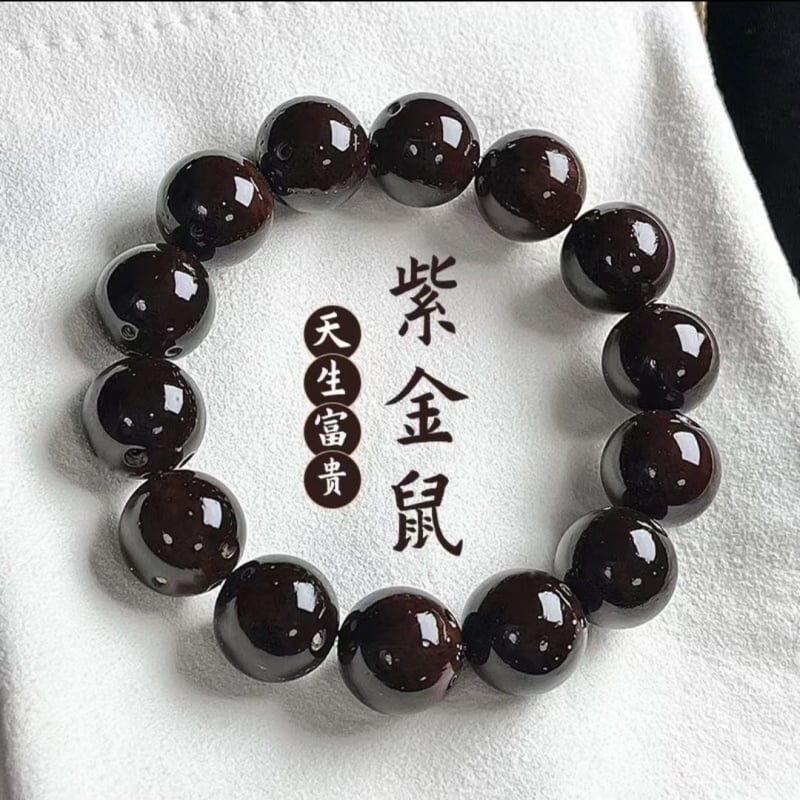 Bodhi gyöngyökből készült karkötő, minimalista stílus, uniszex, Jinhua eredet, egyedi csomagolásban, testre szabható, egyetlen darab