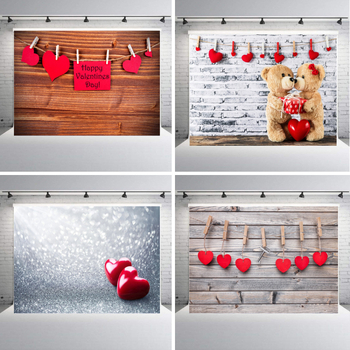 Oldcity 3D háttér termékfotózáshoz - Vinil-pamut keverék anyagú háttérkendő, Modell 12-8