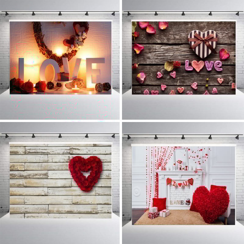 Oldcity 3D háttér termékfotózáshoz - Vinil-pamut keverék anyagú háttérkendő, Modell 12-8