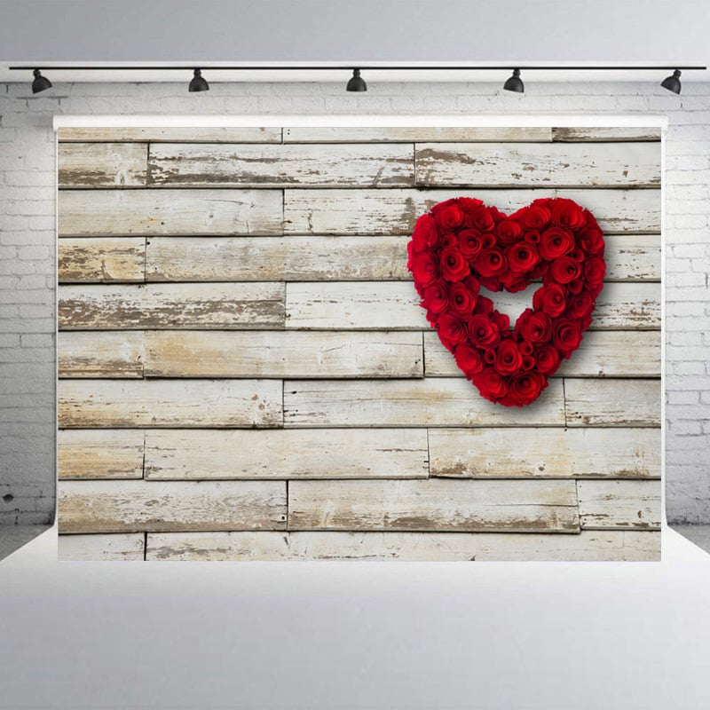 Oldcity 3D háttér termékfotózáshoz - Vinil-pamut keverék anyagú háttérkendő, Modell 12-8