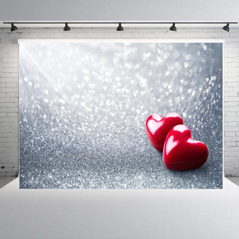 Oldcity 3D háttér termékfotózáshoz - Vinil-pamut keverék anyagú háttérkendő, Modell 12-8