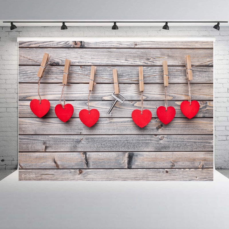 Oldcity 3D háttér termékfotózáshoz - Vinil-pamut keverék anyagú háttérkendő, Modell 12-8