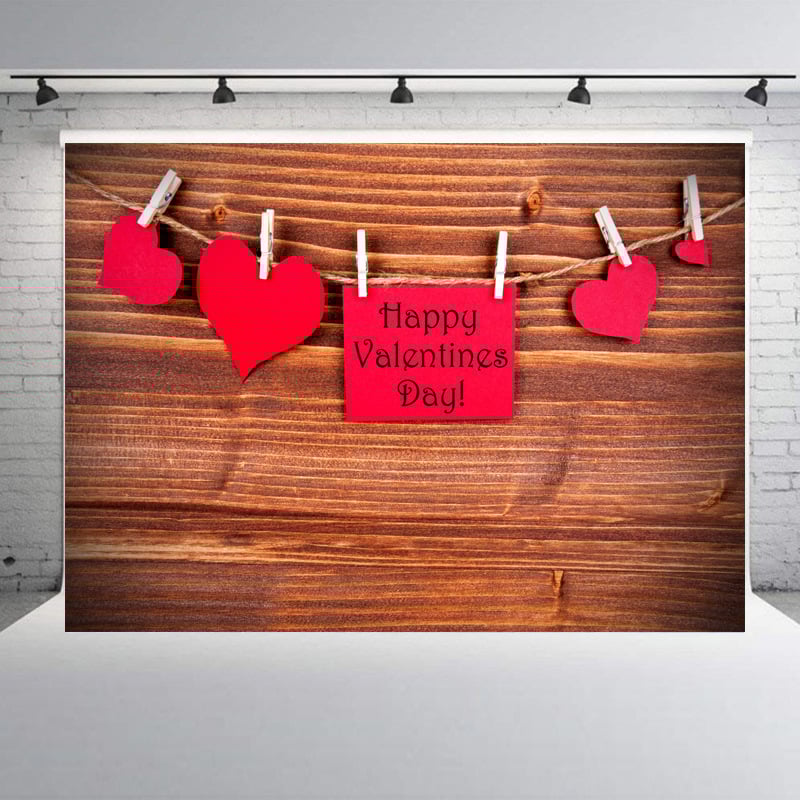 Oldcity 3D háttér termékfotózáshoz - Vinil-pamut keverék anyagú háttérkendő, Modell 12-8