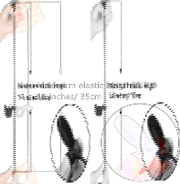 Minrui φόντο φωτογράφησης στούντιο – ύφασμα φόντου από πολυεστέρα και βαμβάκι, κατάλληλο για φωτογράφηση προϊόντων, βάρος 0,4 kg
