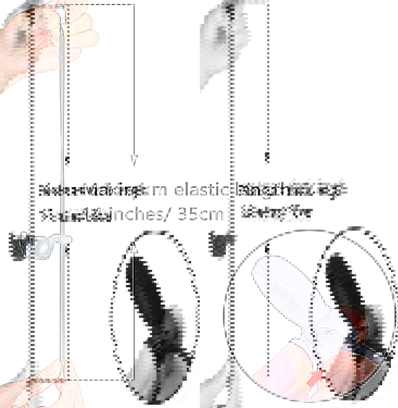 Minrui φόντο φωτογράφησης στούντιο – ύφασμα φόντου από πολυεστέρα και βαμβάκι, κατάλληλο για φωτογράφηση προϊόντων, βάρος 0,4 kg