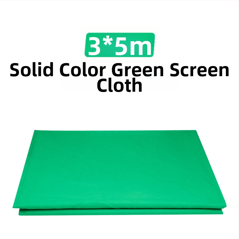 Minrui φόντο φωτογράφησης στούντιο – ύφασμα φόντου από πολυεστέρα και βαμβάκι, κατάλληλο για φωτογράφηση προϊόντων, βάρος 0,4 kg