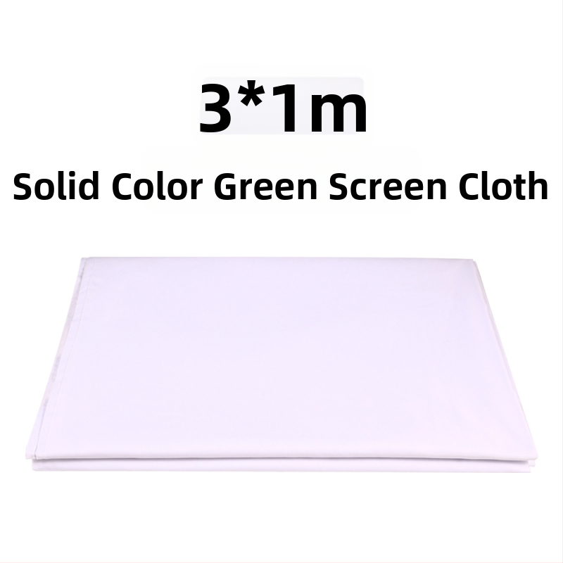 Minrui φόντο φωτογράφησης στούντιο – ύφασμα φόντου από πολυεστέρα και βαμβάκι, κατάλληλο για φωτογράφηση προϊόντων, βάρος 0,4 kg