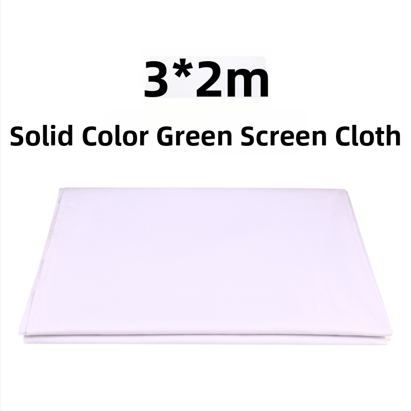 Minrui φόντο φωτογράφησης στούντιο – ύφασμα φόντου από πολυεστέρα και βαμβάκι, κατάλληλο για φωτογράφηση προϊόντων, βάρος 0,4 kg