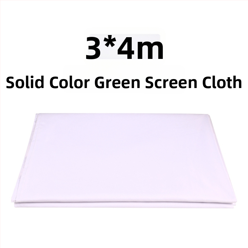 Minrui φόντο φωτογράφησης στούντιο – ύφασμα φόντου από πολυεστέρα και βαμβάκι, κατάλληλο για φωτογράφηση προϊόντων, βάρος 0,4 kg