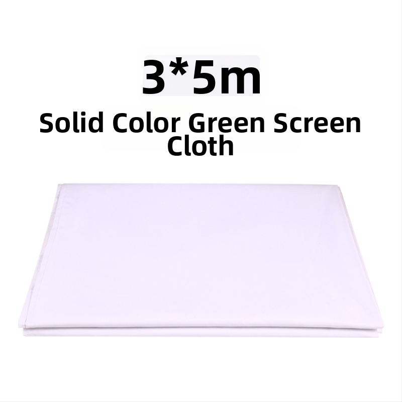 Minrui φόντο φωτογράφησης στούντιο – ύφασμα φόντου από πολυεστέρα και βαμβάκι, κατάλληλο για φωτογράφηση προϊόντων, βάρος 0,4 kg