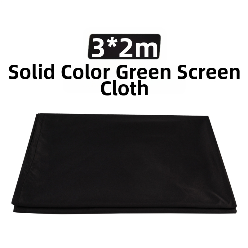 Minrui φόντο φωτογράφησης στούντιο – ύφασμα φόντου από πολυεστέρα και βαμβάκι, κατάλληλο για φωτογράφηση προϊόντων, βάρος 0,4 kg