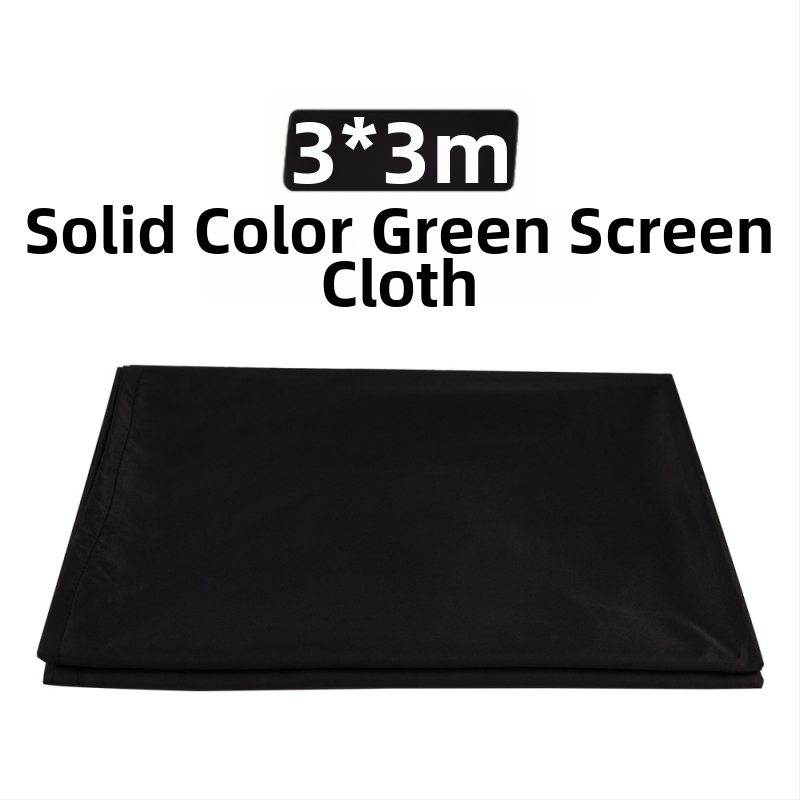 Minrui φόντο φωτογράφησης στούντιο – ύφασμα φόντου από πολυεστέρα και βαμβάκι, κατάλληλο για φωτογράφηση προϊόντων, βάρος 0,4 kg