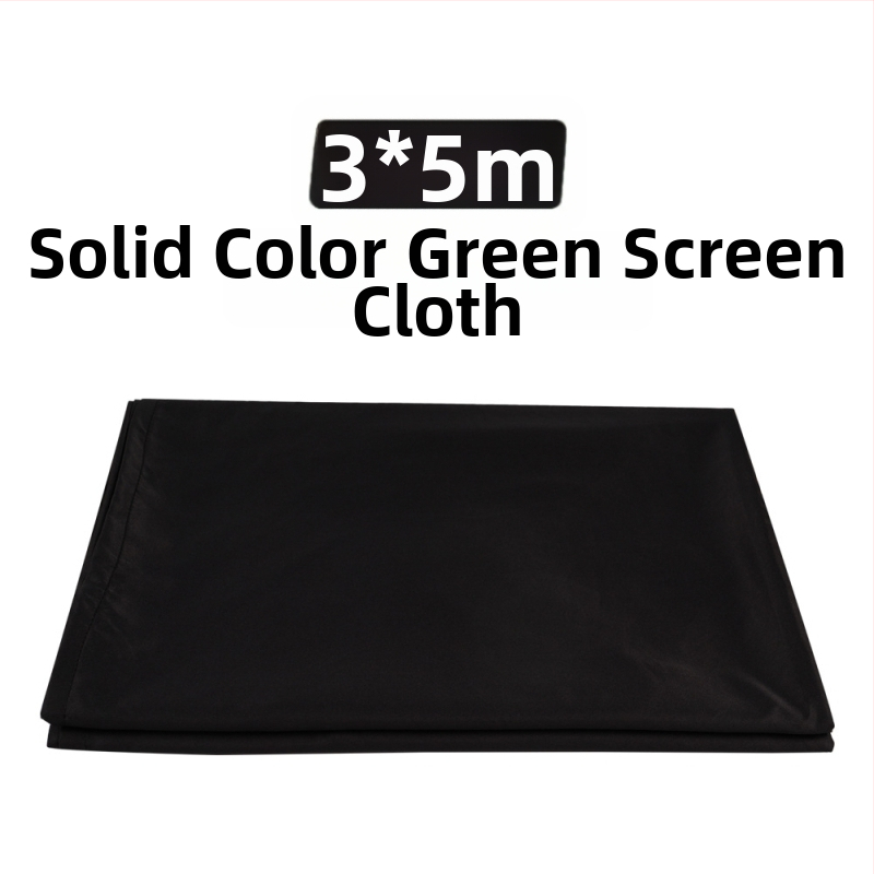 Minrui φόντο φωτογράφησης στούντιο – ύφασμα φόντου από πολυεστέρα και βαμβάκι, κατάλληλο για φωτογράφηση προϊόντων, βάρος 0,4 kg