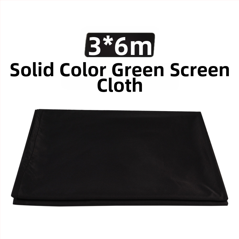 Minrui φόντο φωτογράφησης στούντιο – ύφασμα φόντου από πολυεστέρα και βαμβάκι, κατάλληλο για φωτογράφηση προϊόντων, βάρος 0,4 kg