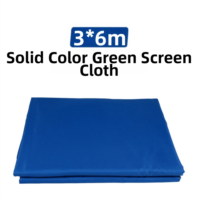 Minrui φόντο φωτογράφησης στούντιο – ύφασμα φόντου από πολυεστέρα και βαμβάκι, κατάλληλο για φωτογράφηση προϊόντων, βάρος 0,4 kg