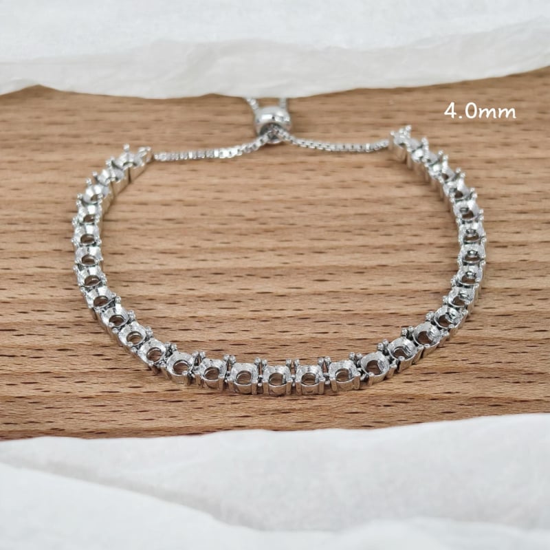 Brățară din cupru cu placare electrolitică | Unisex, design minimalist | Brand hwx | Primăvara 2025