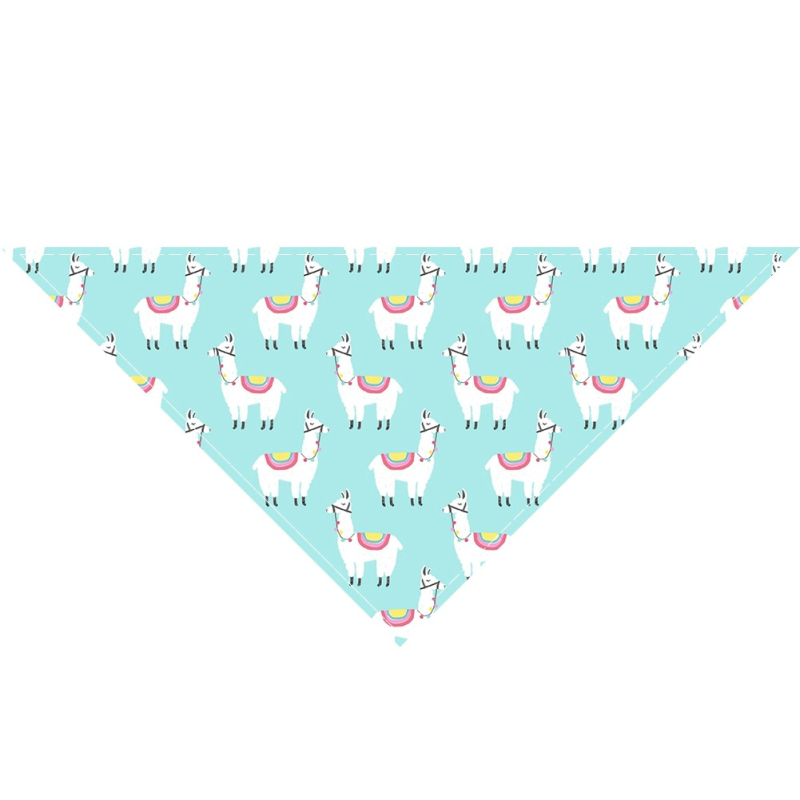 Τουρμπάν από βαμβάκι με εξατομικευμένο μοτίβο, ύφανση warp knitting, πολυχρηστικό