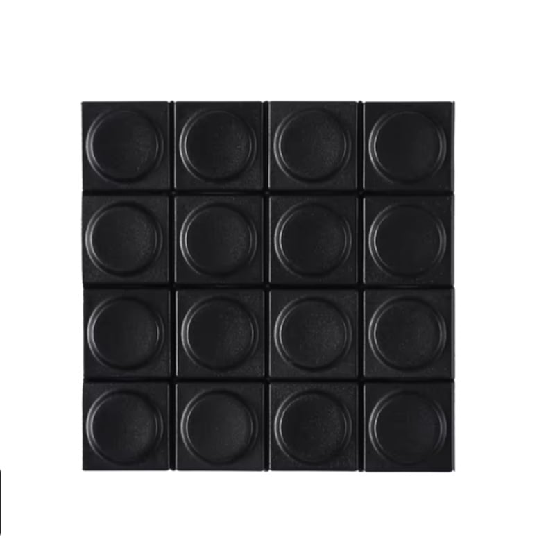 Keycap για μηχανικό πληκτρολόγιο, μάρκα ZHAOWEIGAGN, ενσύρματη σύνδεση