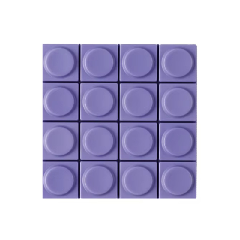 Keycap για μηχανικό πληκτρολόγιο, μάρκα ZHAOWEIGAGN, ενσύρματη σύνδεση